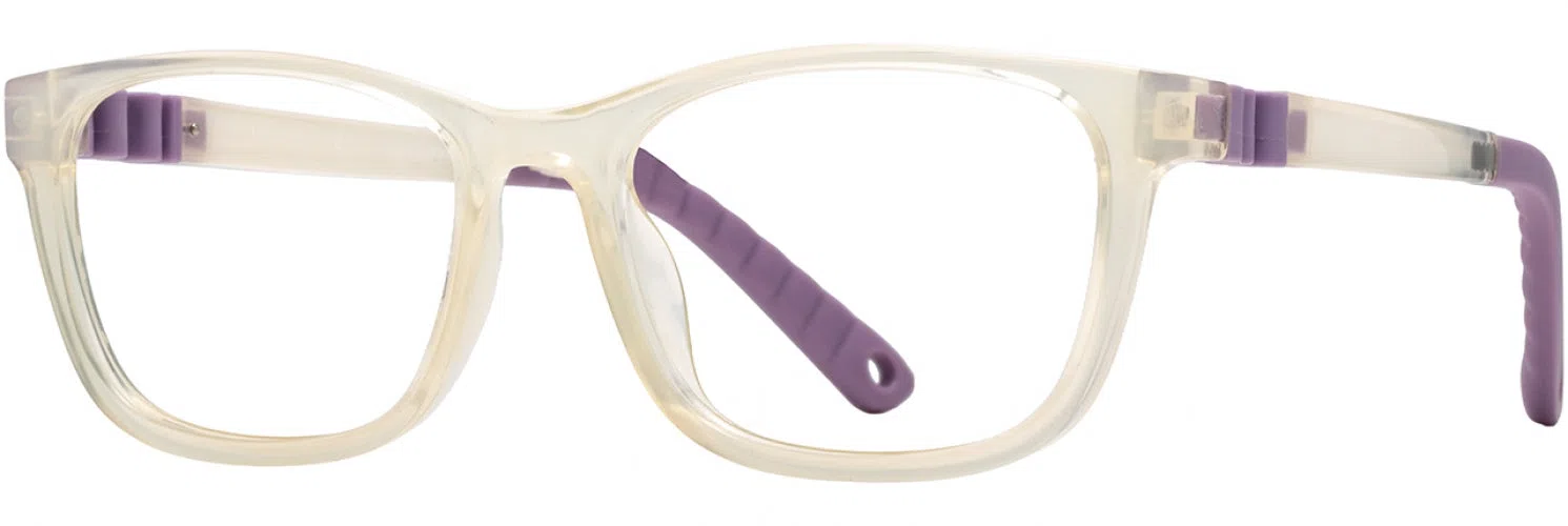 DB4K React SPIRITED Eyeglasses - view 12